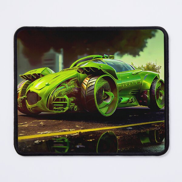 Item preview, LIVE FREE. DRIVE HARD: Mach 3 designed and sold by plasmahurricane.