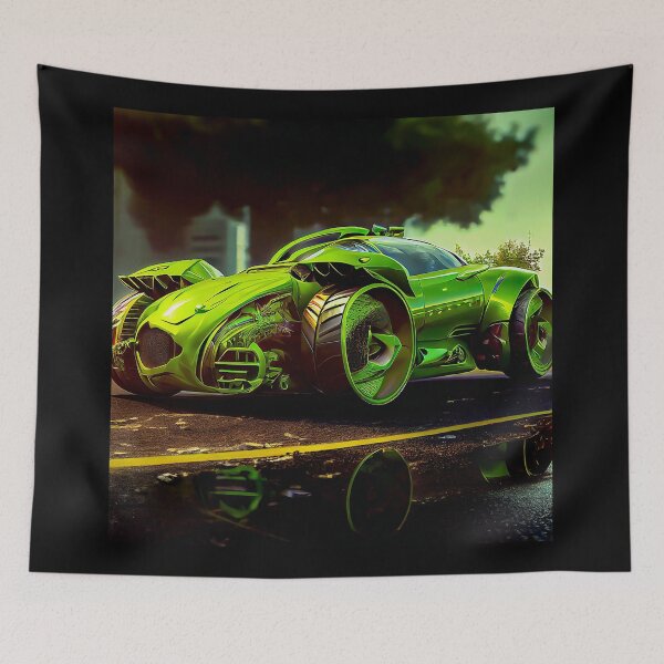 Item preview, LIVE FREE. DRIVE HARD: Mach 3 designed and sold by plasmahurricane.