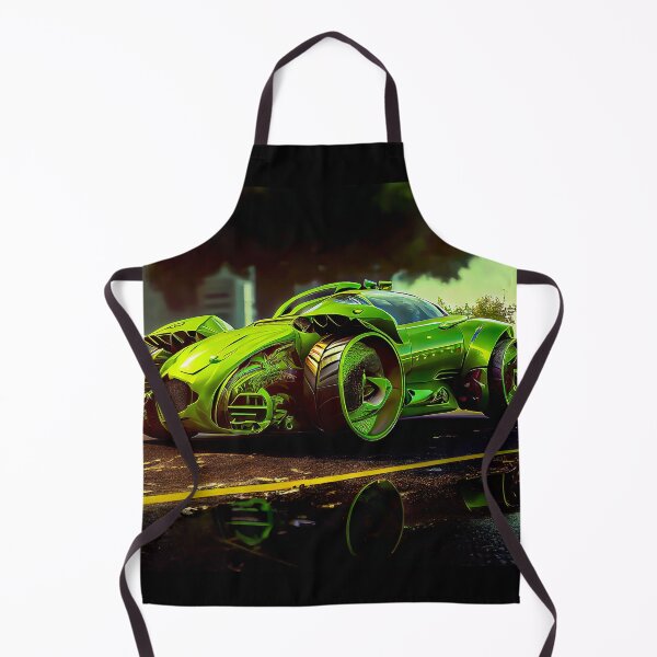 Item preview, LIVE FREE. DRIVE HARD: Mach 3 designed and sold by plasmahurricane.