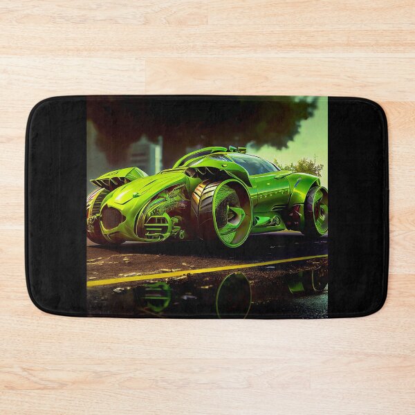 Item preview, LIVE FREE. DRIVE HARD: Mach 3 designed and sold by plasmahurricane.