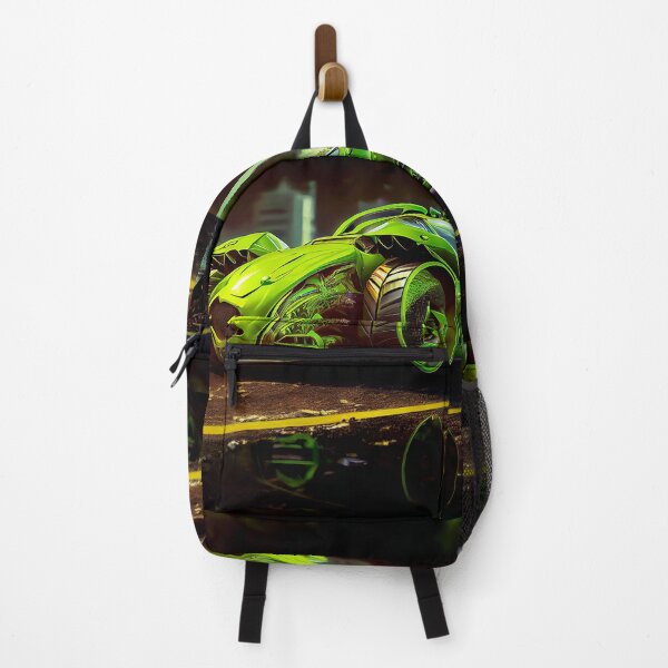 Item preview, LIVE FREE. DRIVE HARD: Mach 3 designed and sold by plasmahurricane.