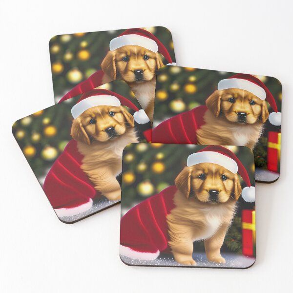 Item preview, Iver's First Christmas: A Day of Love and Joy designed and sold by Story24net.