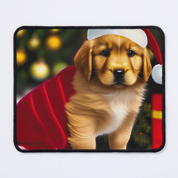 Item preview, Iver's First Christmas: A Day of Love and Joy designed and sold by Story24net.