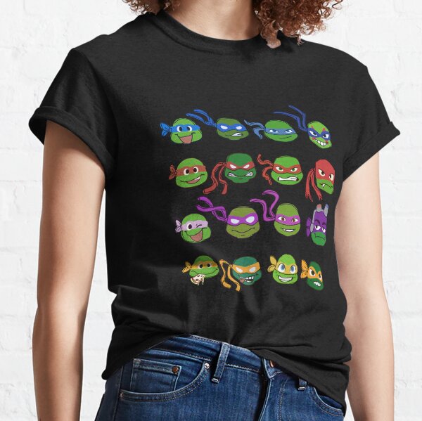 https://ih1.redbubble.net/image.4670639951.1789/ssrco,classic_tee,womens,101010:01c5ca27c6,front_alt,square_product,600x600.jpg