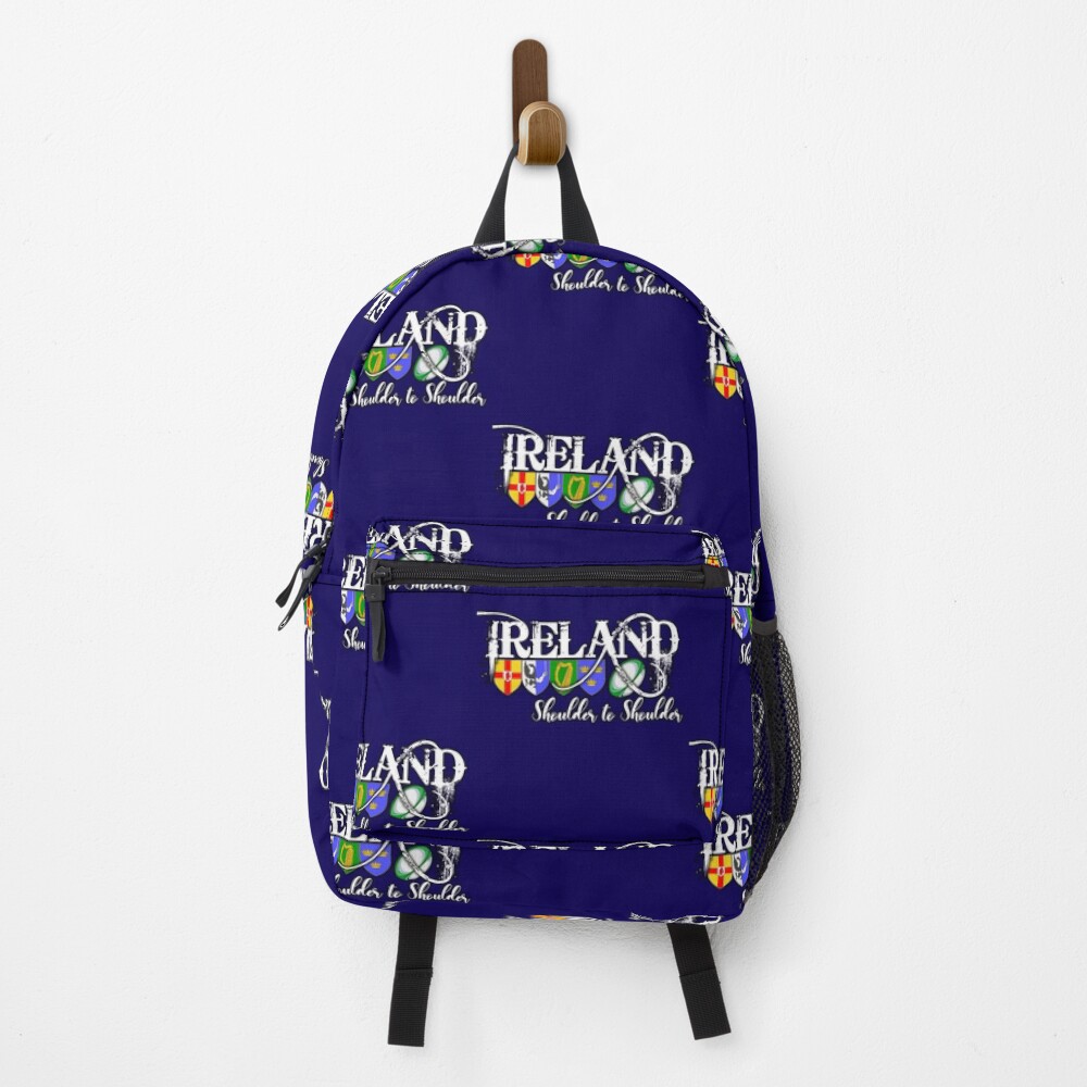 Item preview, Backpack designed and sold by BMSDistribu0201.