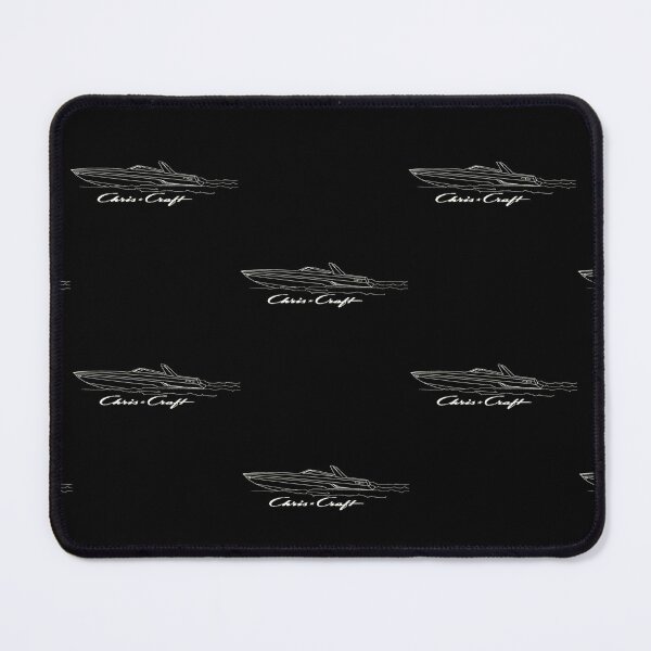 Item preview, Chris Craft Stinger 1989 Classic designed and sold by EstherDoyle.