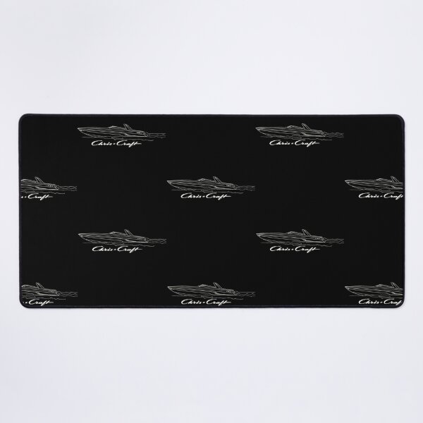 Item preview, Chris Craft Stinger 1989 Classic designed and sold by EstherDoyle.