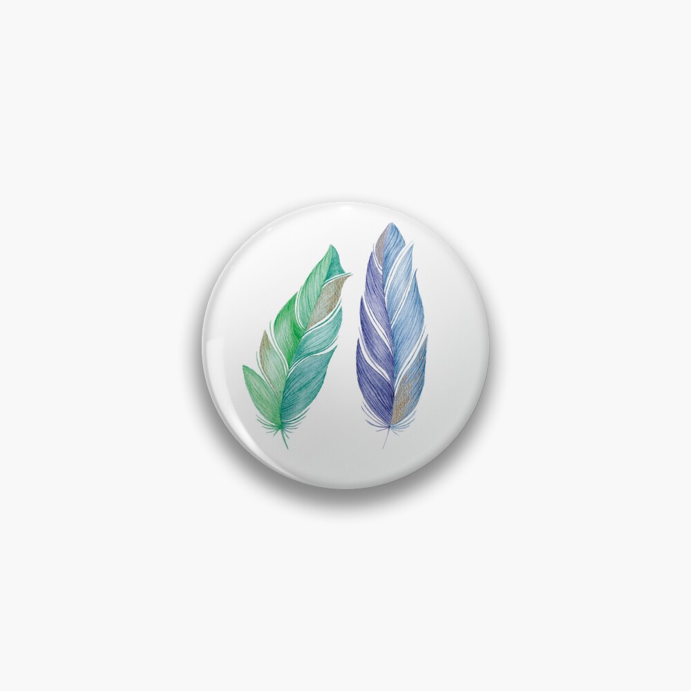Item preview, Pin designed and sold by Rach-h-Designs.