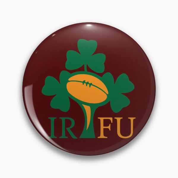 Item preview, Irfu    designed and sold by BMSDistribu0201.