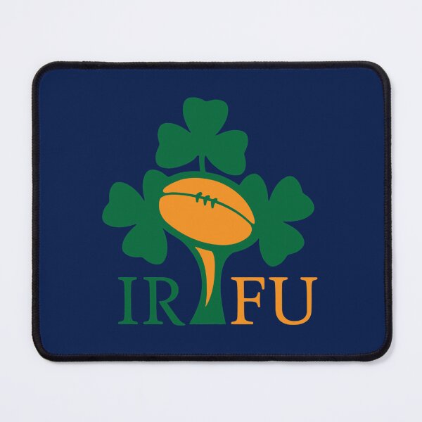 Item preview, Irfu    designed and sold by BMSDistribu0201.