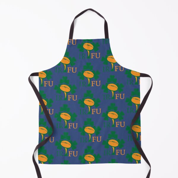 Item preview, Irfu    designed and sold by BMSDistribu0201.