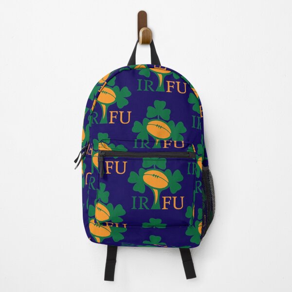 Item preview, Irfu designed and sold by BMSDistribu0201.