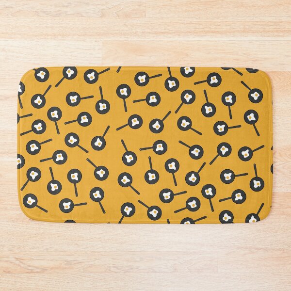 Item preview, Fried egg cook off designed and sold by Nigh-designs.