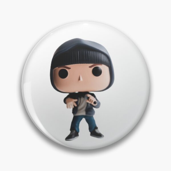 Item preview, Teddy Boy designed and sold by DoraWorld12.