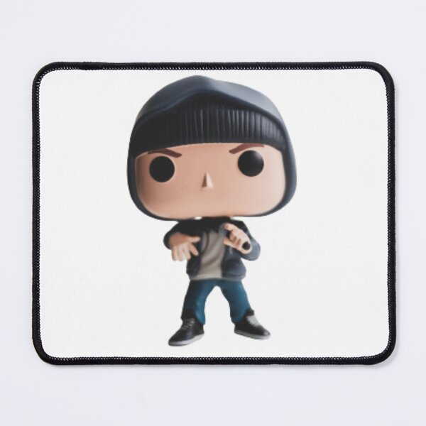 Item preview, Teddy Boy designed and sold by DoraWorld12.