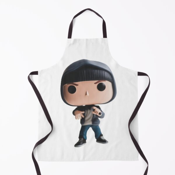 Item preview, Teddy Boy designed and sold by DoraWorld12.