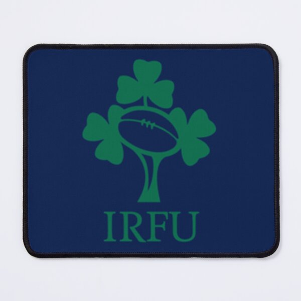 Item preview, IRFU designed and sold by BMSDistribu0201.