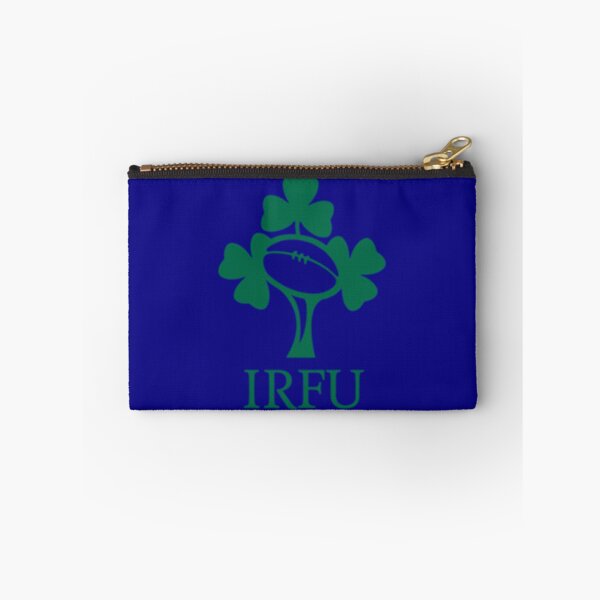 Item preview, IRFU designed and sold by BMSDistribu0201.