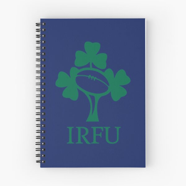 Item preview, IRFU designed and sold by BMSDistribu0201.