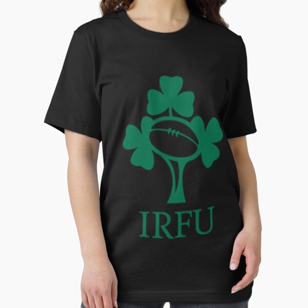 Item preview, IRFU designed and sold by BMSDistribu0201.