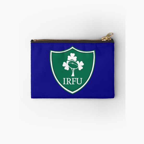 Artikelvorschau, IRFU-BESTE ABZEICHEN-RUGBY entworfen und verkauft von BMSDistribu0201.