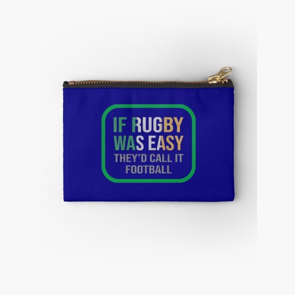 Item preview, Irish Funny Rug designed and sold by BMSDistribu0201.