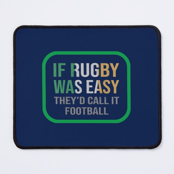 Item preview, Irish Funny Rug designed and sold by BMSDistribu0201.