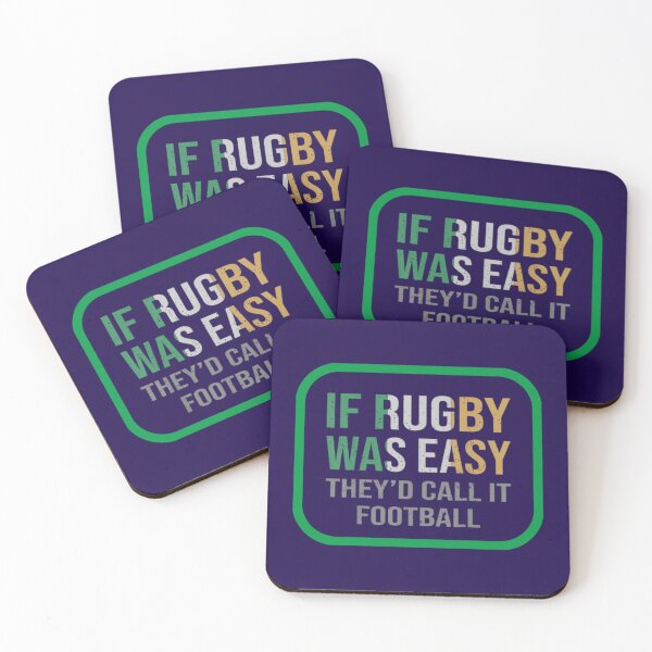 Item preview, Irish Funny Rug designed and sold by BMSDistribu0201.