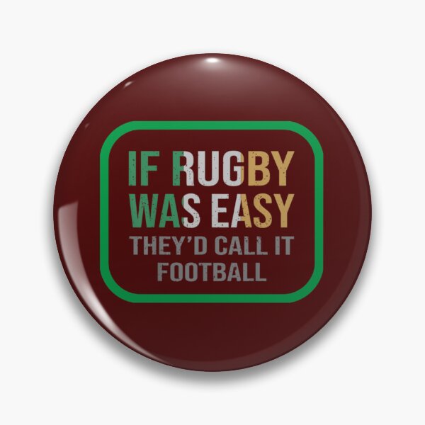 Item preview, Irish Funny Rug designed and sold by BMSDistribu0201.