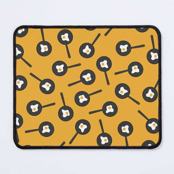 Item preview, Fried egg cook off designed and sold by Nigh-designs.