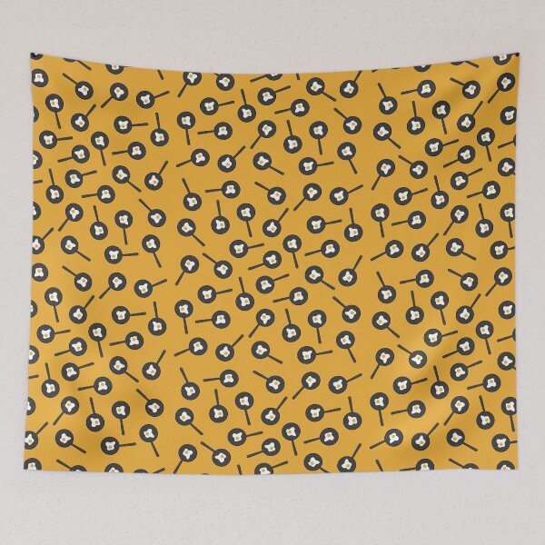 Item preview, Fried egg cook off designed and sold by Nigh-designs.