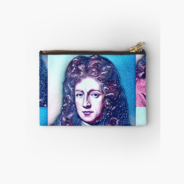 Aperçu de l'œuvre Oeuvre de Robert Boyle | Portrait de Robert Boyle | Art mural Robert Boyle créée et vendue par Suyogsonar25.