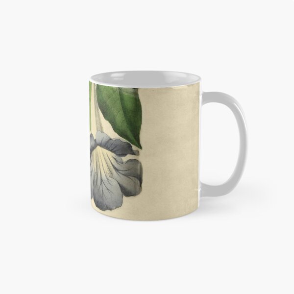 Item preview, Beautiful Tacoma With Details designed and sold by ptMaker.