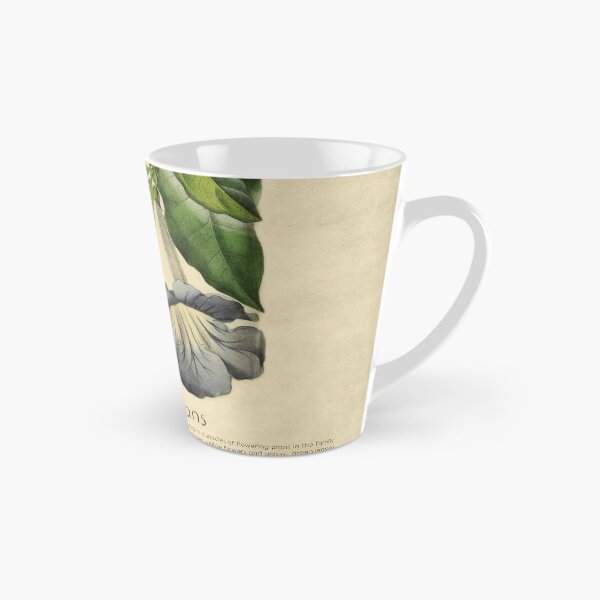 Item preview, Beautiful Tacoma With Details designed and sold by ptMaker.