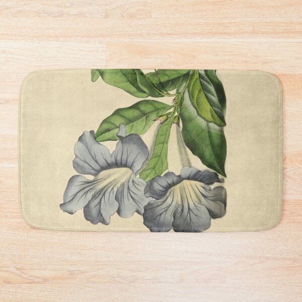 Item preview, Beautiful Tacoma With Details designed and sold by ptMaker.