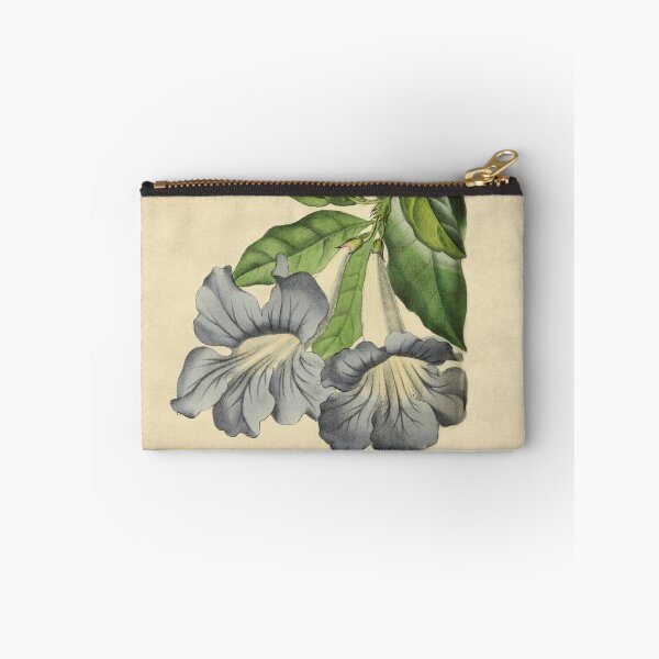 Item preview, Beautiful Tacoma With Details designed and sold by ptMaker.