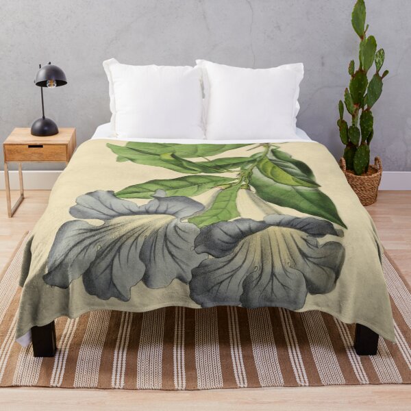 Item preview, Beautiful Tacoma With Details designed and sold by ptMaker.