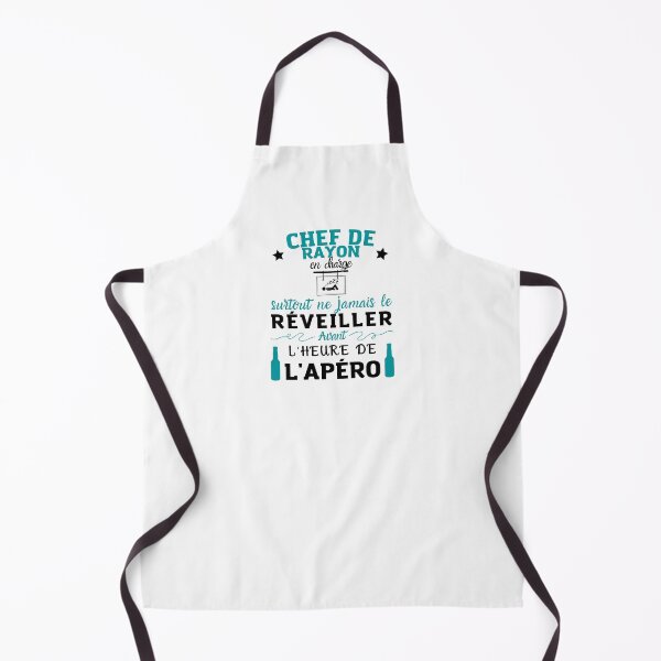 Item preview, Gift Humor Man department manager Christmas birthday designed and sold by RomualdGR.