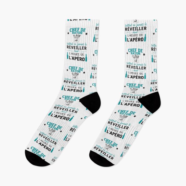 Item preview, Gift Humor Man department manager Christmas birthday designed and sold by RomualdGR.