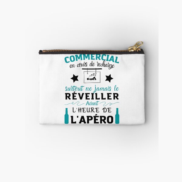 Item preview, Gift Humor Man commercial Christmas birthday designed and sold by RomualdGR.