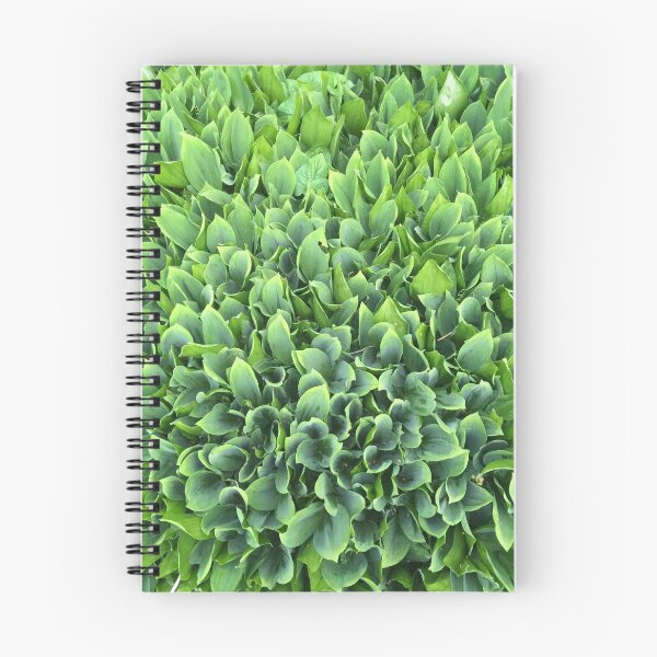 Item preview, Greenery designed and sold by MooDale.