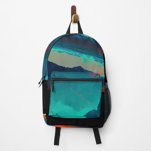 Item preview, epic clouds designed and sold by ururuty.