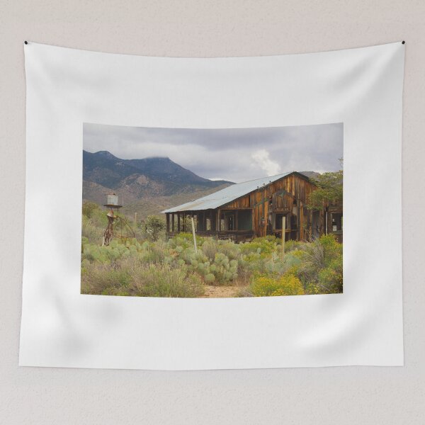 Item preview, Homestead No More designed and sold by Schummi.