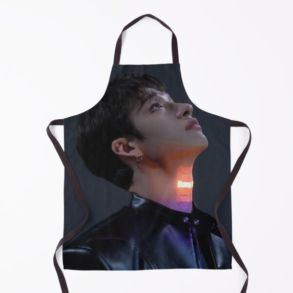Item preview, Bang Chan - Stray Kids designed and sold by welovers.