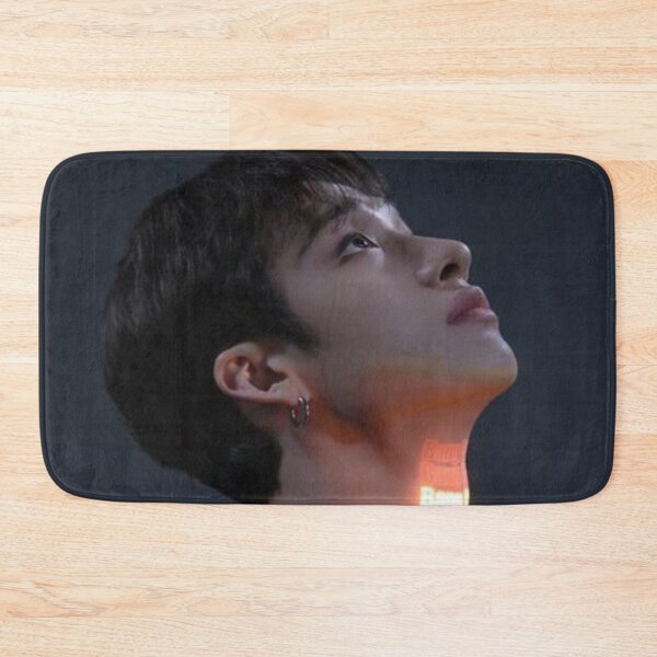 Item preview, Bang Chan - Stray Kids designed and sold by welovers.