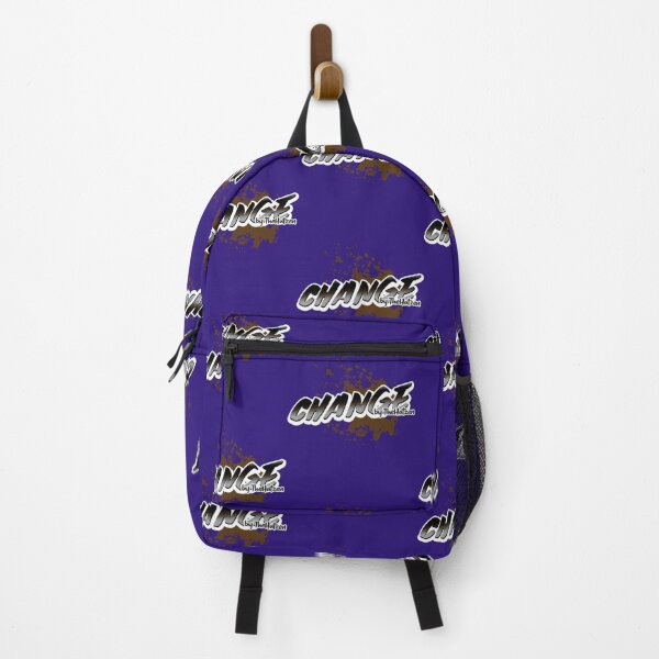 Item preview, Change - designed and sold by HobbyTees0201.