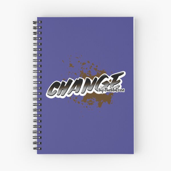 Item preview, Change -  designed and sold by HobbyTees0201.