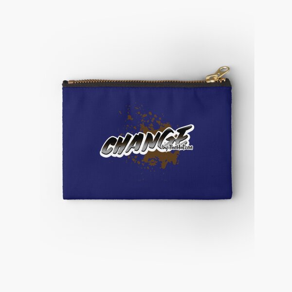 Item preview, Change -  designed and sold by HobbyTees0201.