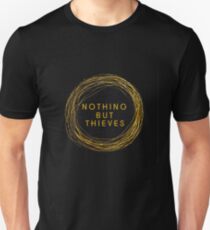 Nothing But Thieves: Gifts & Merchandise | Redbubble