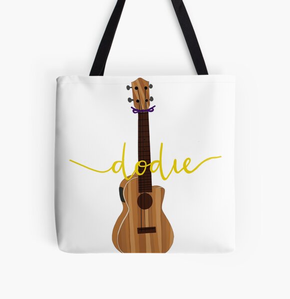 Youtube Logo Bags Redbubble - how to play slaying in roblox on ukelele